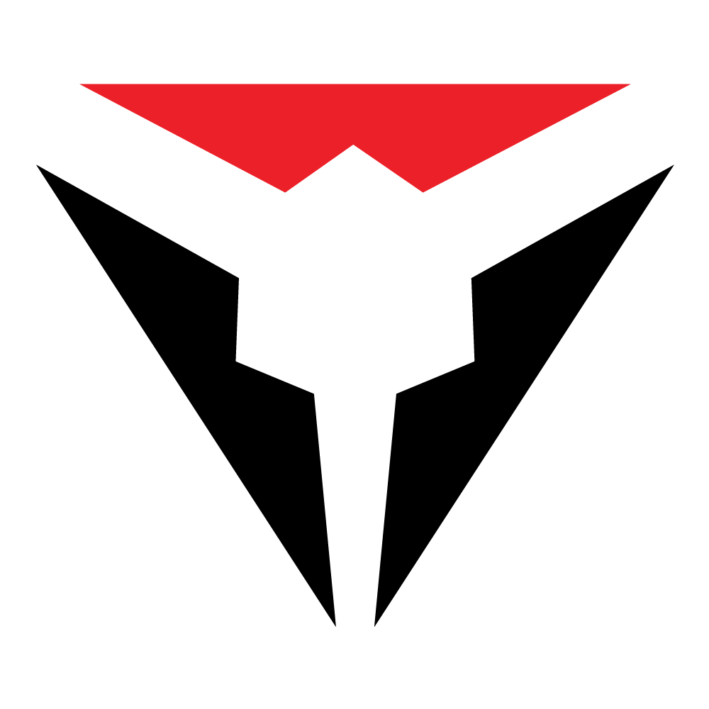 LOGO_TECHNABYTES-MAIN.jpg